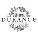 Durance