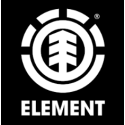 Element