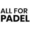 All For Padel