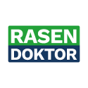 Rasendoktor