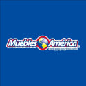 Muebles America