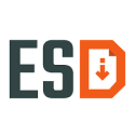 ESDownload.de