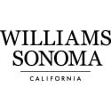 Williams Sonoma