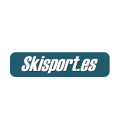 Skisport