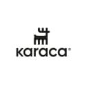 Karaca