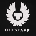 Belstaff