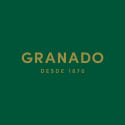 Granado