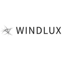 Windlux