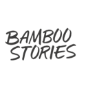 Bamboo Stories