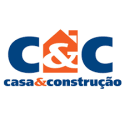 C&C Casa e Construção