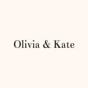 Olivia & Kate