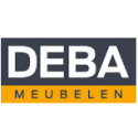 DEBA Meubelen