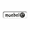 Möbel17