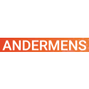 Andermens