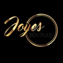 Joyes Boutique