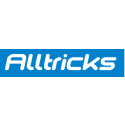 Alltricks