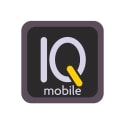 helloIQ
