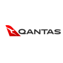 Qantas