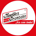 Muebles Troncoso