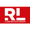 Républicain Lorrain