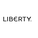 Liberty