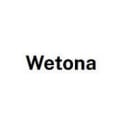 Wetona