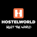 Hostelworld