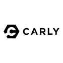 Carly