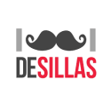 De Sillas