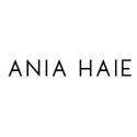 ANIA HAIE