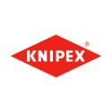 Knipex