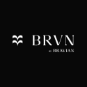 BRVN by Bravian