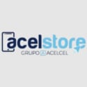 AcelStore