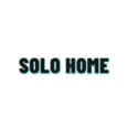 Solo Home