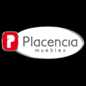 Placencia