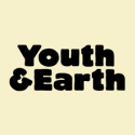 Youth & Earth