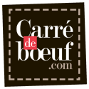 Carré de Boeuf