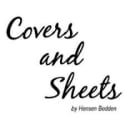 Cover and Sheets
