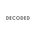 DECODED