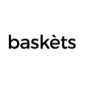 Baskets Store