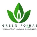 Green Folhas