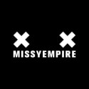 Missyempire