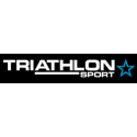 Triathlon