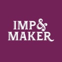 IMP & MAKER