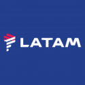 Latam Airlines
