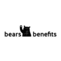 Bears with Benefits