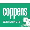 Coppens Warenhuis