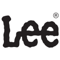 Lee