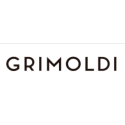 Grimoldi