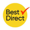 Best Direct UK